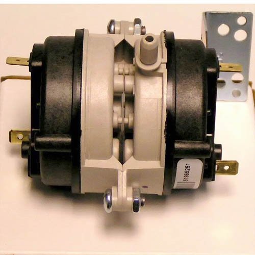 水冷スピンドルモーター 4.5KW ER20 水冷スピンドル 4 ベアリング 220V